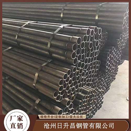 兴安声测管怎么算重量误差最小