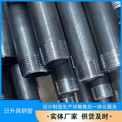 兴安桩基声测管检测规范都需要注意些什么