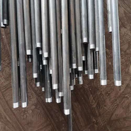 兴安声测管重量是多少？买管必知的计算公式